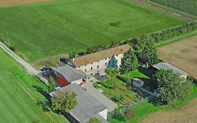 B&B Al Vecchio Confine
